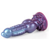 Anal Predator Gode Dragonik 18 x 6.5cm